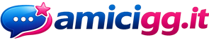Amicigg.it
