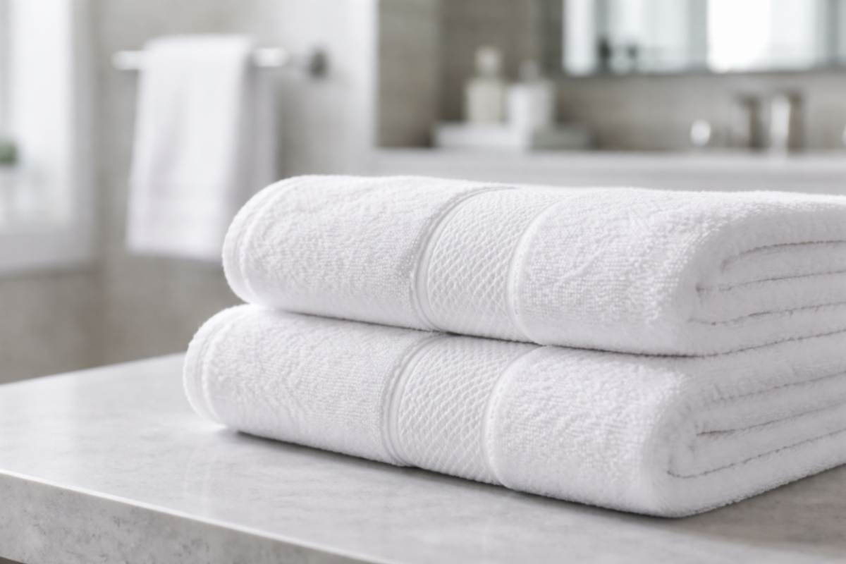 Negli ultimi giorni questo dettaglio è tornato al centro delle conversazioni online, trasformandosi in un piccolo caso virale.