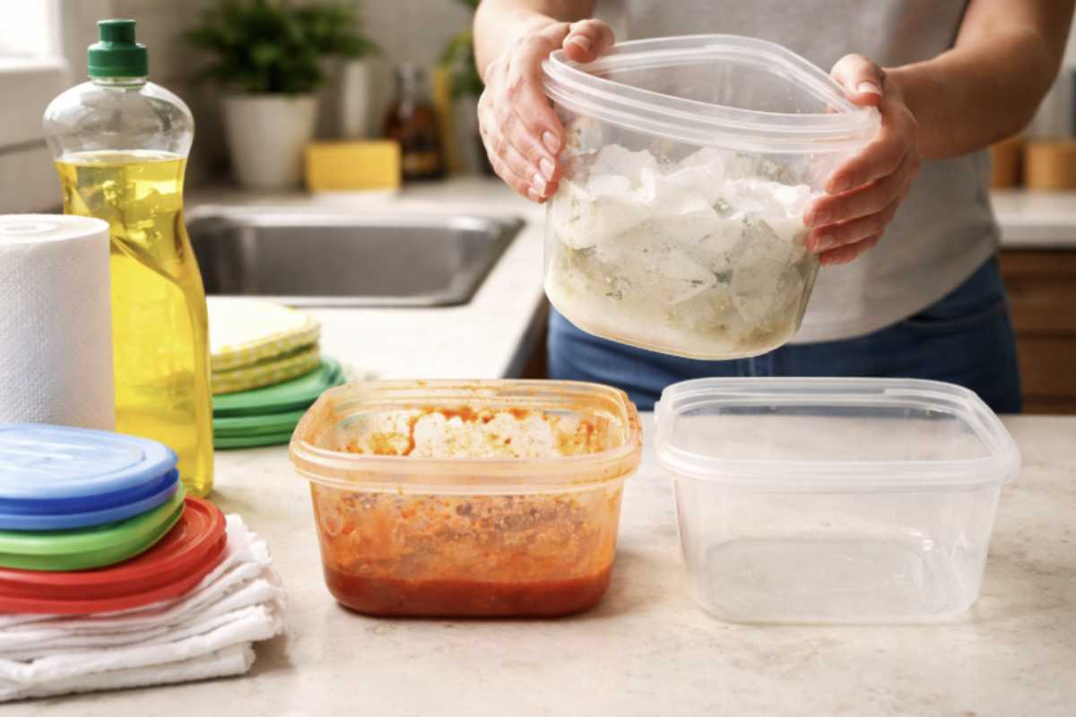 Il motivo per cui questo metodo sta circolando sempre di più non riguarda solo l’efficacia. In un periodo in cui si presta maggiore attenzione