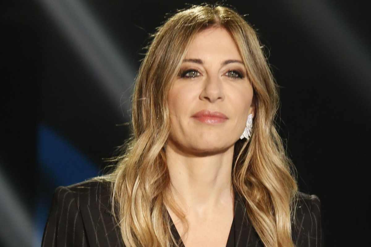 novità programma belve