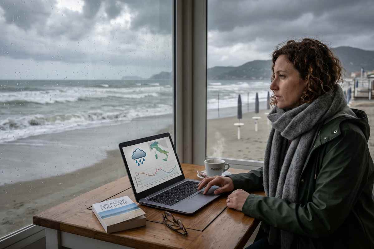 Donna meteo 20042026 amicigg.it