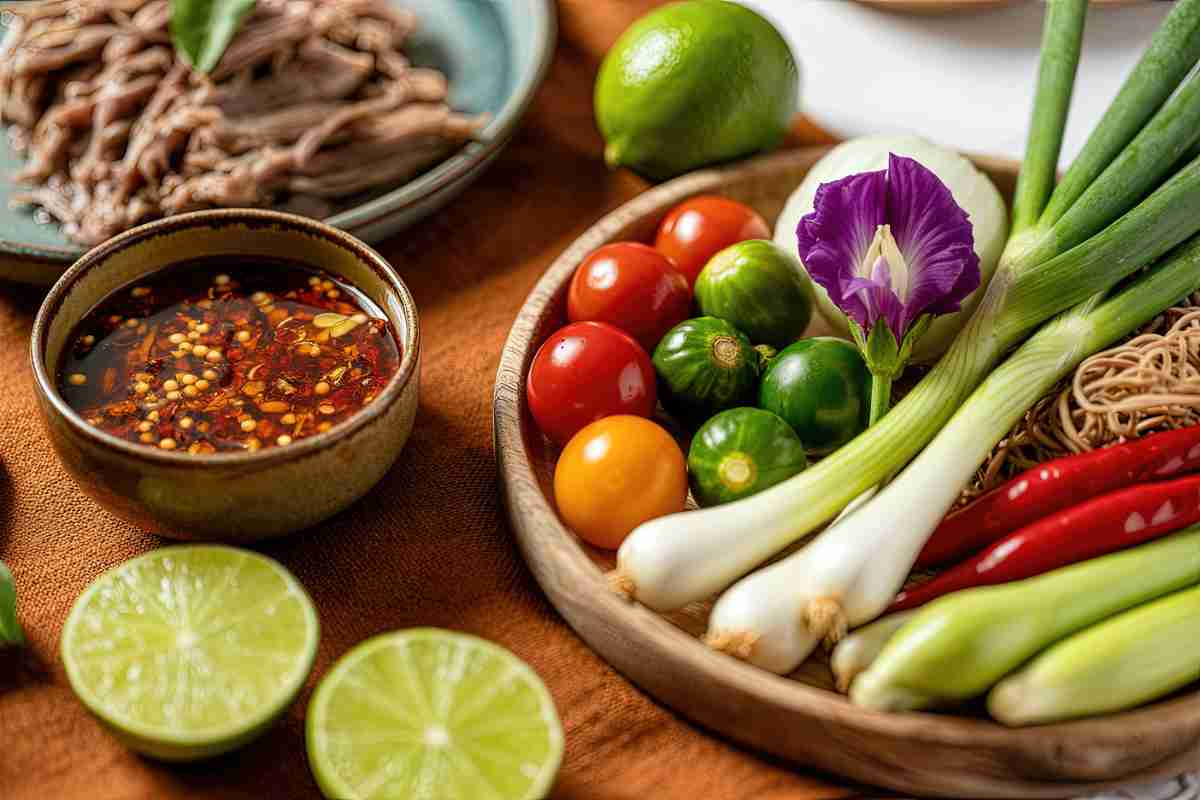 alimenti da non accoppiare cucina