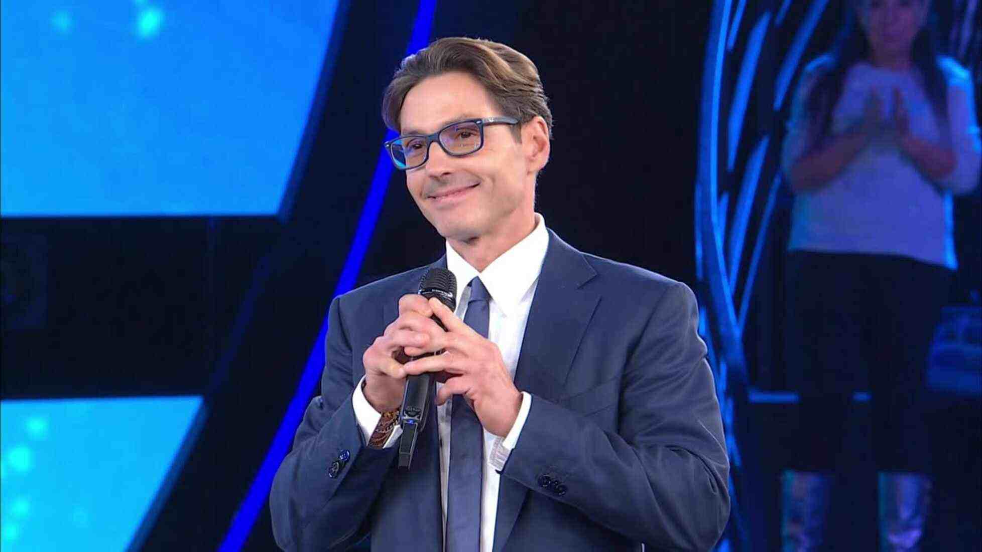 Rai, colpaccio di Pier Silvio Berlusconi