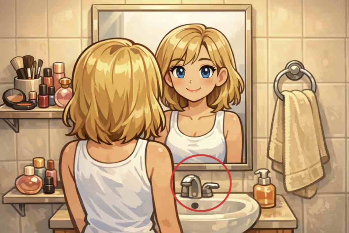 Il successo di questi enigmi visivi non è casuale. Si basano su un principio semplice ma efficace: mettere in crisi le abitudini percettive.